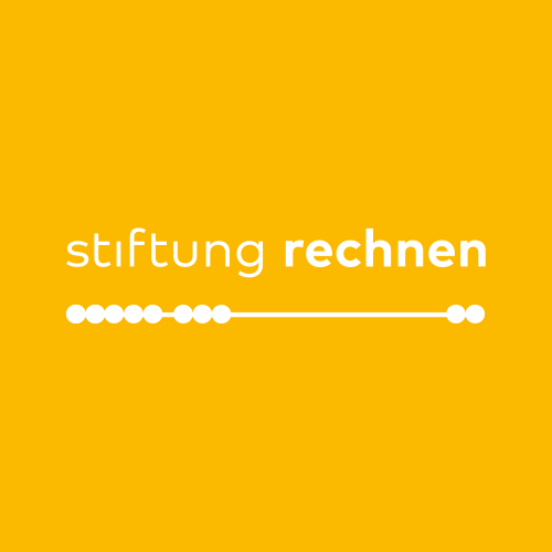 stiftung-rechnen