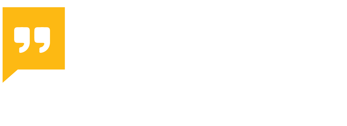 Teste_dein_Wissen_Zitat